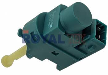 BULBO SENSOR DE STOP ROYALTEK FORD FIESTA 1.4 16V --- OEM 94BB9C872AC MD14744
